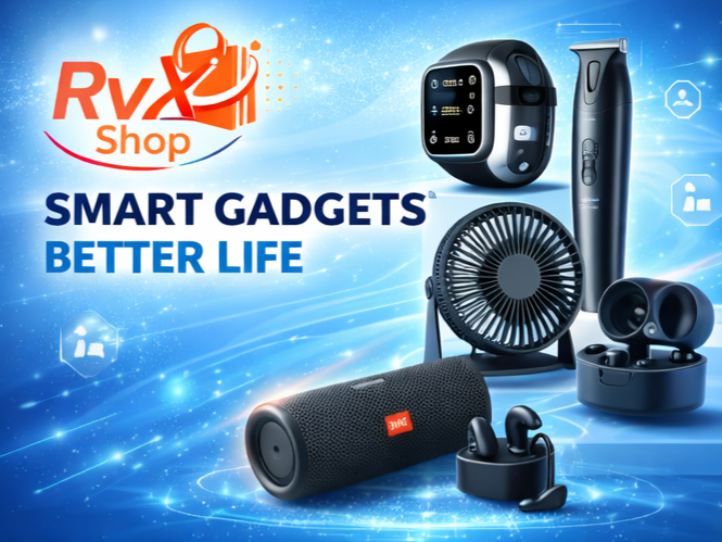 Homepage Ads 2