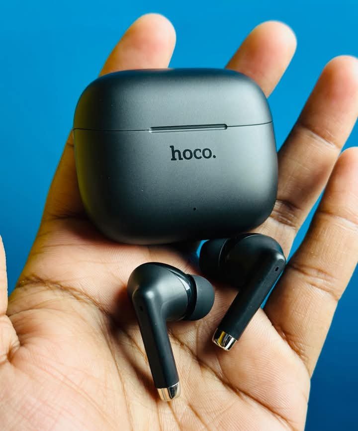 Hoco EQ2 Wireless Earbuds